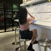 NAxNA Profilový obrázek