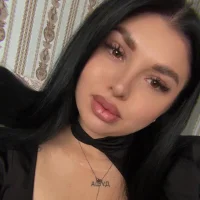 Sw1ts0ul's Profile Pic