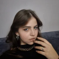 Neomy_Sky's Profile Pic