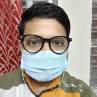 deepakBlossom 的個人資料圖片