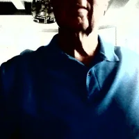 Hornylouisewil Avatarfoto