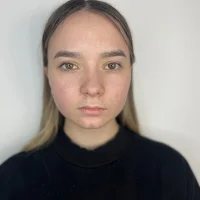 DeliaLeef - Profil Fotoğrafı