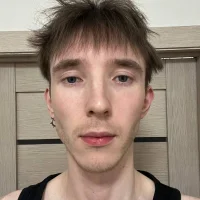 schizophrenic_dog model avatar