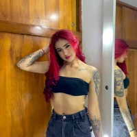 alejandra-roses profilbillede