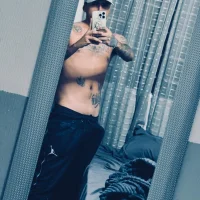 Belmonte_1998's Profile Pic