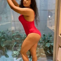 hotalishaa's Profile Pic