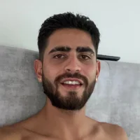 Hazee_'s Avatar Pic