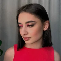 תמונת אוואטר של JoanFaith