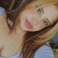 VAANESA_GOMES1s profilbillede