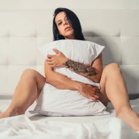 LunaaMorelli2's Profile Pic