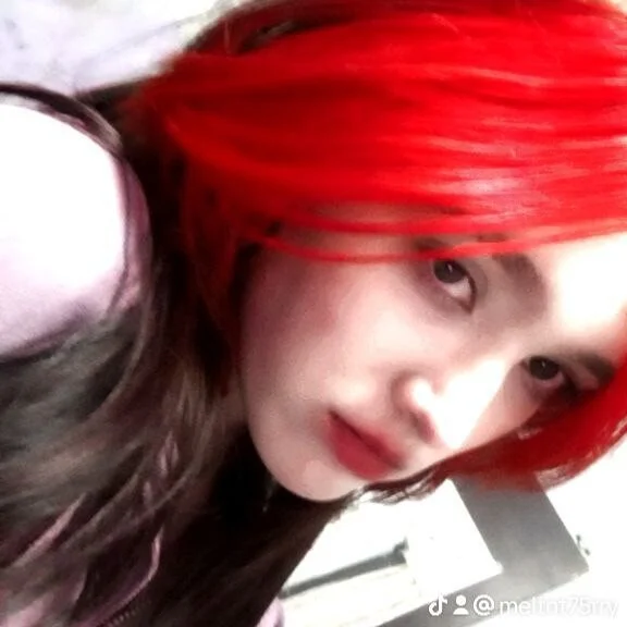 Monica_fox_alt profile photo