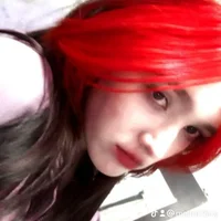 Monica_fox_alt