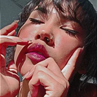 Mary_Rosse1 avatarképe