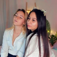 SandraGarcioのプロフィール写真