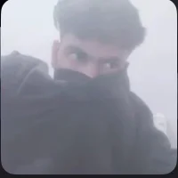 versatile-6's Avatar Pic