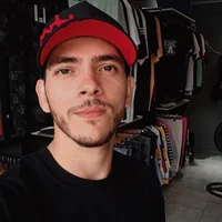 SebasEd's Profile Pic