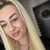 SonyaStar135's Offline Chat Room