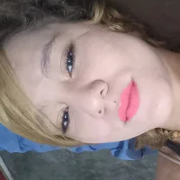 giasexx's Profile Pic