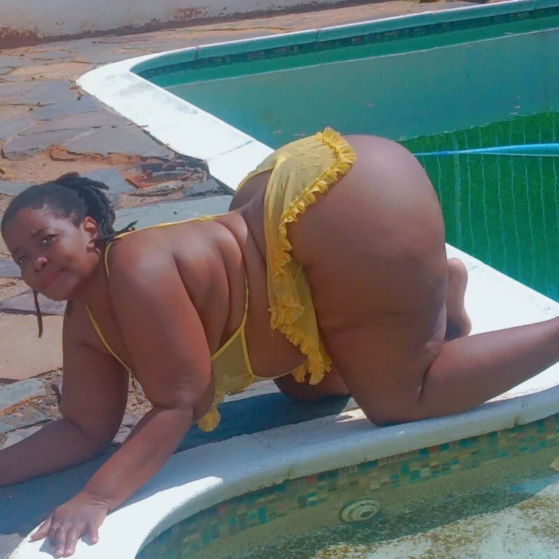 AfricanBigAssxx98 Stripchat profile image