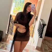 Slika avatara modela AngelaaCute_