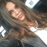 Allana_sea's Profile Pic