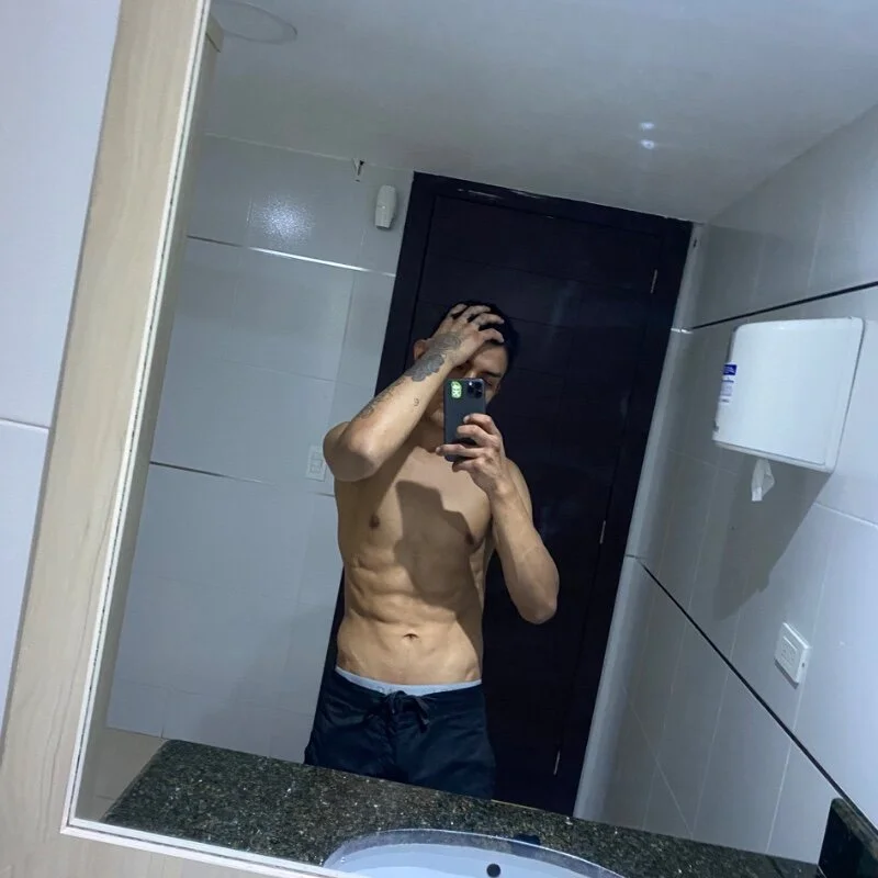 Smalldick13cm Stripchat profile image