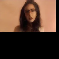 Foto do avatar de courtney1982