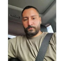 PeculiarStudio's Profile Pic