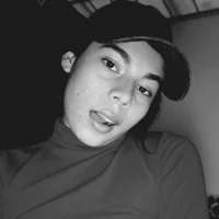 gatasexi1111's Profile Pic