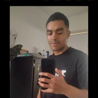 suare69's Profile Pic