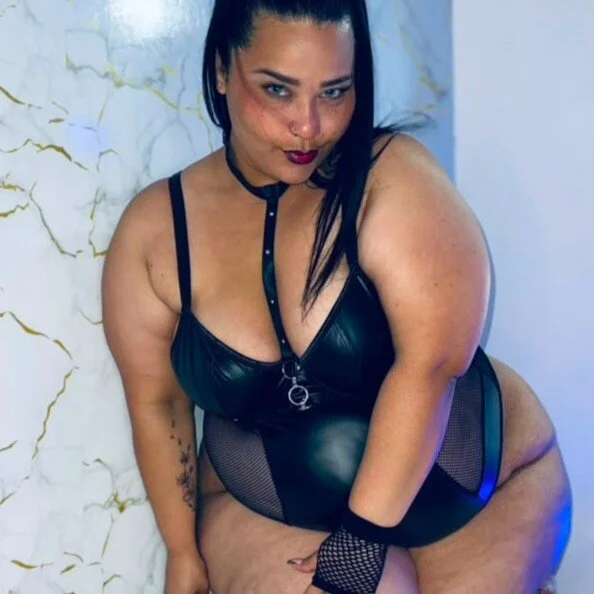 Clarigil Stripchat profile image