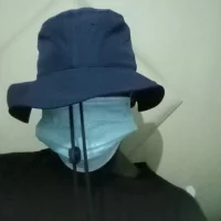 Аватар king_tujar