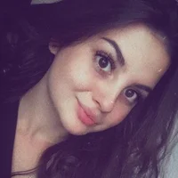 Gambar Profil MountedTune