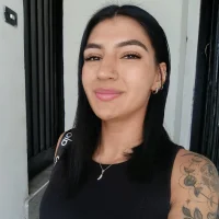 Photo de profil de pauter_scott17