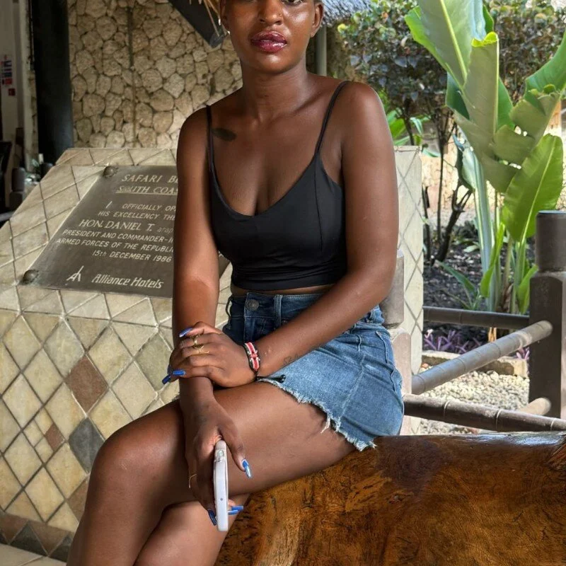 YummyBeb profile photo
