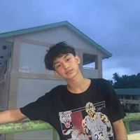 yoki1's Foto Profil