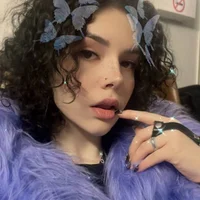 Ceciliacelesten Profiilikuva