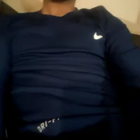 sayno_pleas Avatarbild