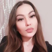 rayaones's Profile Pic