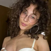 CurlyWinx