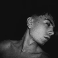 Sknny_333のプロフィール写真