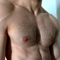 Belv_4's Profile Pic