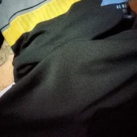 your_boy68 webcam