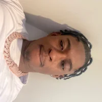 haileyriver2's profilbilde