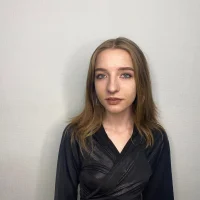 JulieRozzs profilbillede