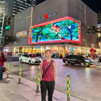 marlonmoreno01 Avatarbild