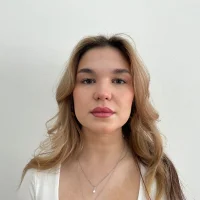 AllisTay's Profile Pic