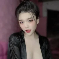 صورة الملف الشخصي لـ Min_heee