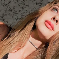 Arina_bedrixxs profilbillede