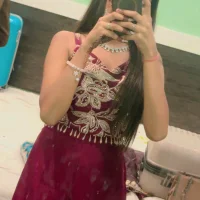 Hot_Mayra25 頭像圖片